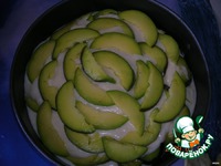 ���� "��������� �������" �����������