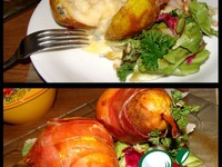 ������� "������� �����" �����������