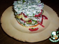 ����� � �����-������ ������ �����������