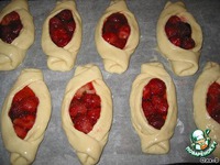 ������� � ��������� �����������