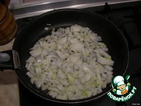 ��������� ��������� � ������� � �������� �����������