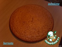 Zabaione �����������