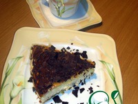 Zabaione �����������