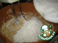 ��������� ���� �����������