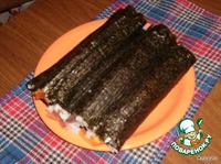 ����� �����������