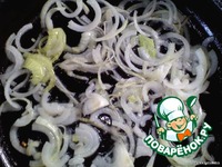 ������ � ����� �����������