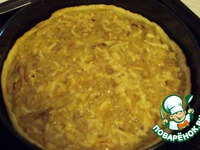 ����������� ����� "���" �����������