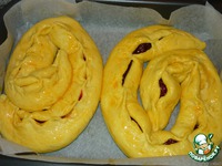 �����-����� �����������