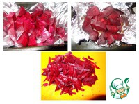 ����� �� ��������� ������ �� ������� "�������" �����������