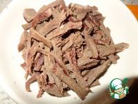 ����� �� ��������� ������ �� ������� "�������" �����������