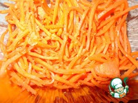 ����� �� ��������� ������ �� ������� "�������" �����������