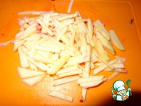 ����� �� ��������� ������ �� ������� "�������" �����������