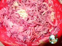 ����� �� ��������� ������ �� ������� "�������" �����������