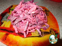 ����� �� ��������� ������ �� ������� "�������" �����������