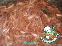 ����� �� �������� ����� � ������� �����������