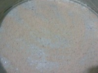 ��������� � ������� �����������