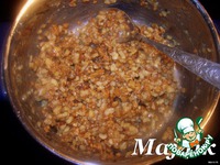 ������� "������� � ��������" ��-��������� �����������