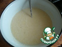 ������ �����������