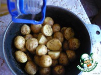 ��������� "�������" �����������