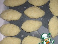 ��������� ������� �����������