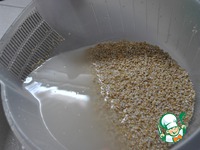 ���� ������� � �������� �����������