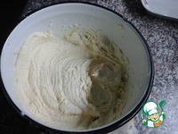 ��������� ��������� ������� �����������