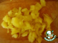 �������� �����������