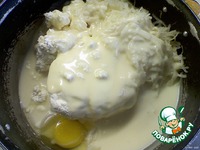 ��������� ������ "�����" �����������