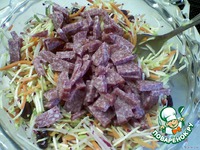 ����� "�����" �����������