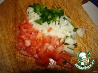 ���-��� �����������