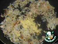 ��� � �������������� "�������" �����������