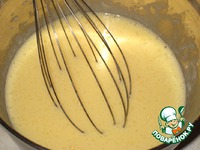 ������� � �������� �������� �������� �����������