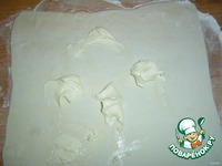 ���������� ����� �� �������� ����� �����������