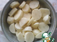 ��������� ��-���������� �����������