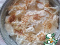 ��������� ��-���������� �����������