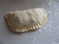 ������� �� �������� ����� �����������