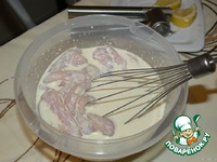 ������ � ��������-��������� ����� � ������� �����������