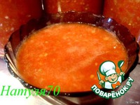 �������� ������ ��� ����� �����������