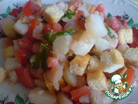 ����� � �������� ��������� �����������