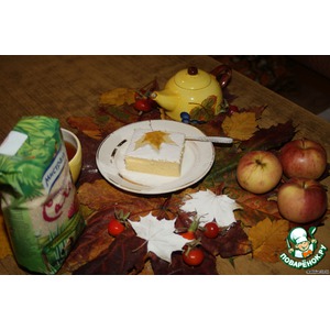 ��������� "��� � �������"