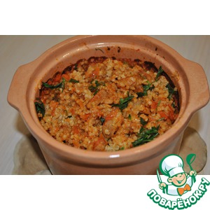 ���� ������� � ��������