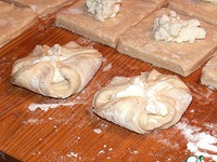 ������ �� �������� ����� �����������