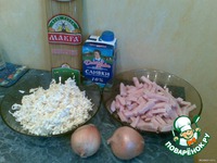 ����� ������ � �������� �����������