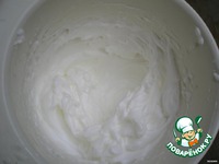 ������ "��������������" �����������