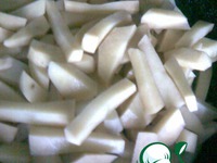 ��������� ��� ����� �����������