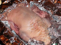 ���� � ���������� �����������