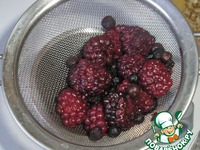 ���� "����������" �����������