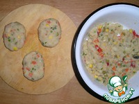 ������� ��� ���� "��-��������" �����������