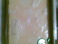 ��������� ����� �����������