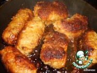 �������� �� �������� � �������� �����������